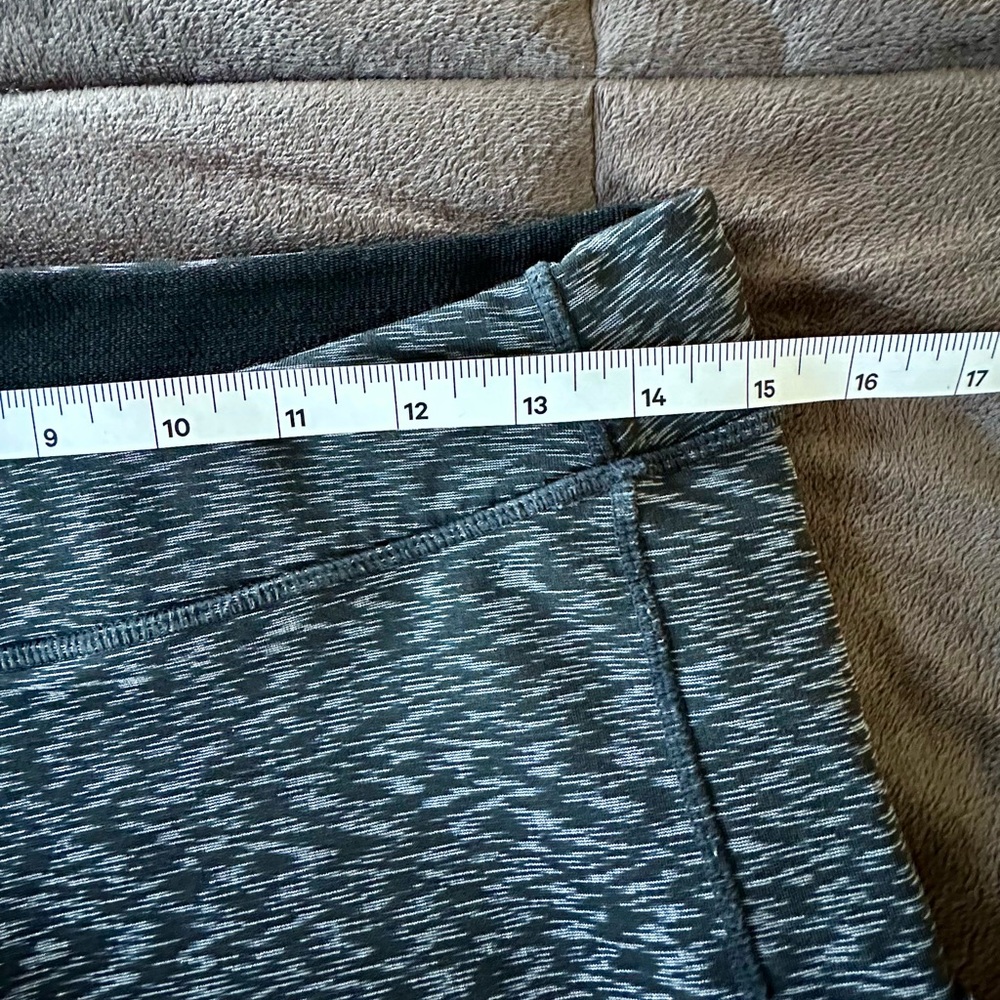 Smartwool Tights, size medium - Picture 3 of 11